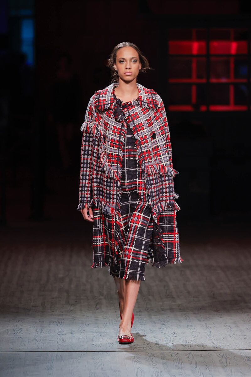 Portugal Fashion SS26