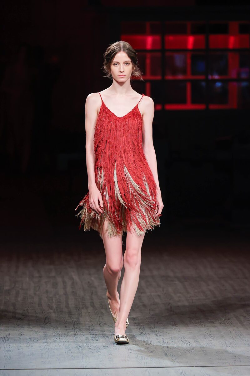 Portugal Fashion SS26 5
