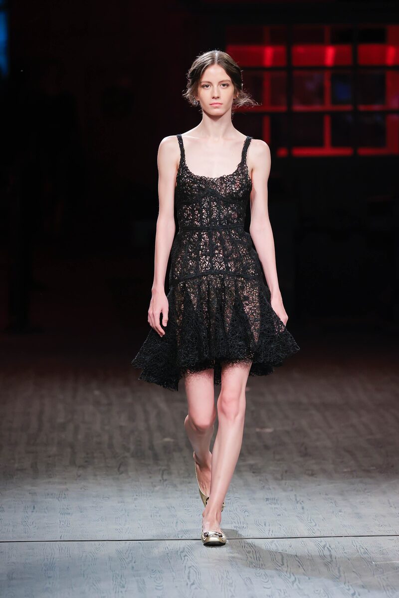Portugal Fashion SS26 1