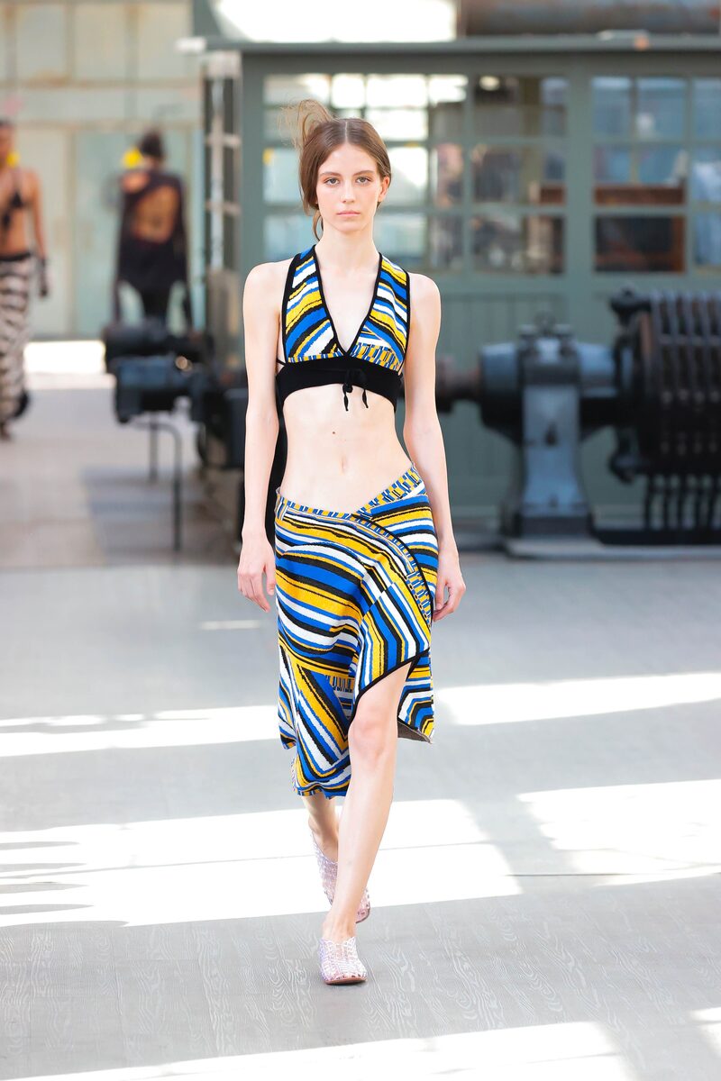 Portugal Fashion SS26 3
