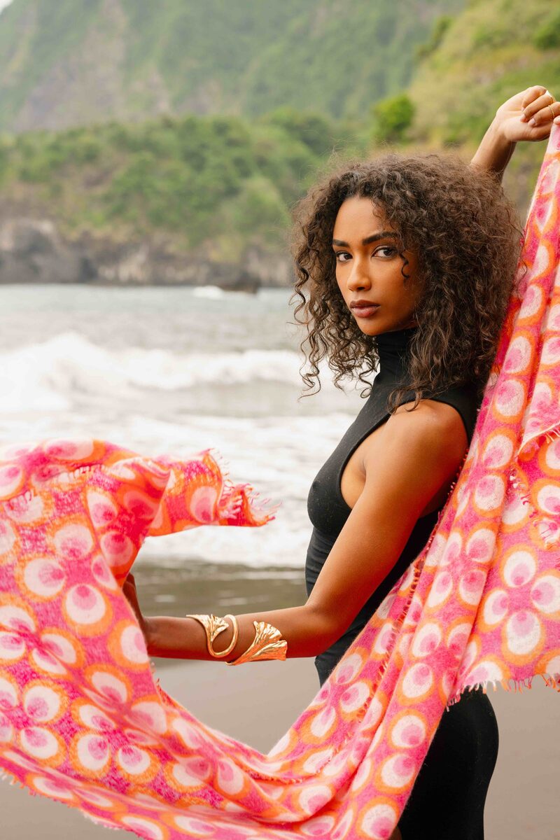 Mala Alisha 1