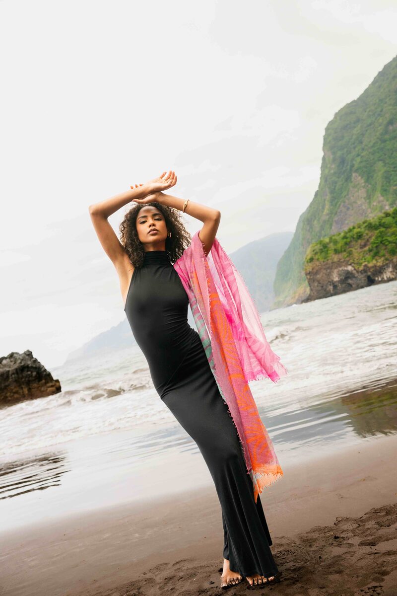 Mala Alisha 8