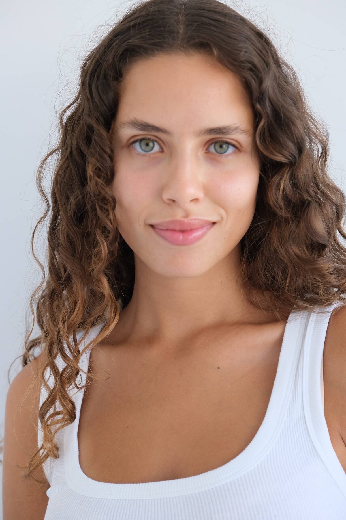 Yousra Arfaoui 4