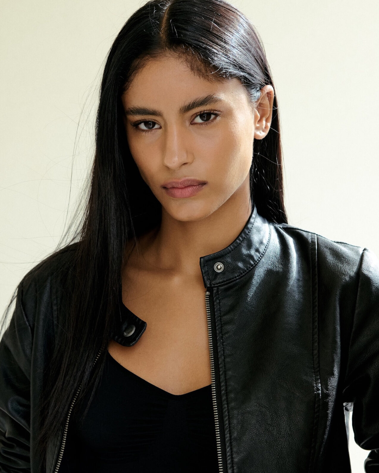Beatriz Neto
