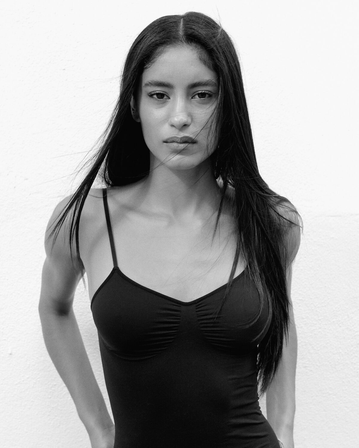 Beatriz Neto 22