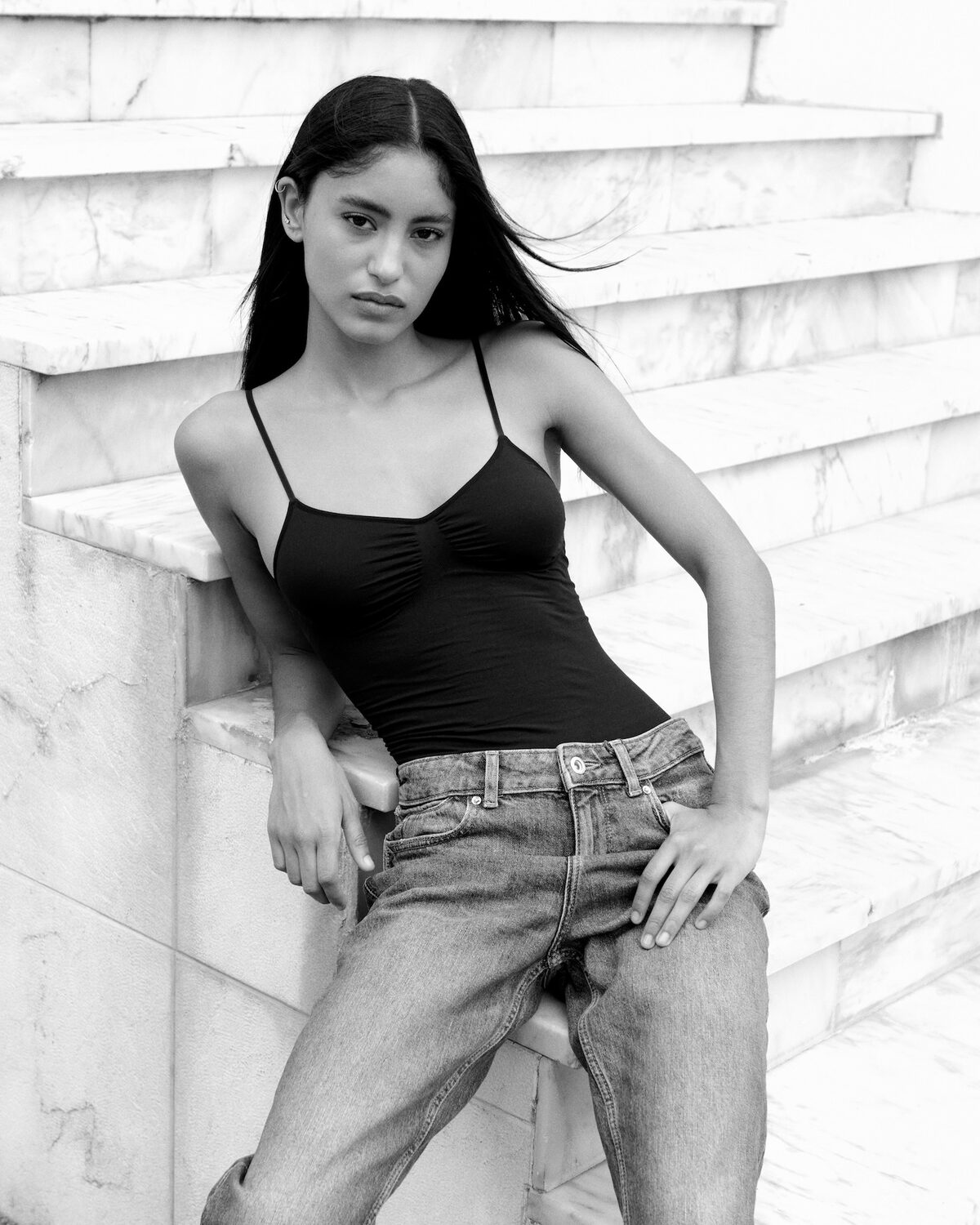 Beatriz Neto 21