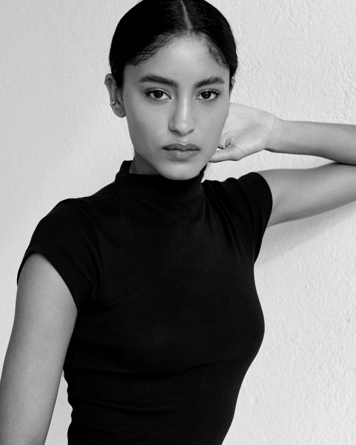Beatriz Neto 19