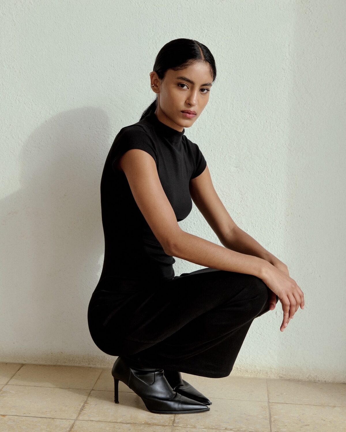 Beatriz Neto 20