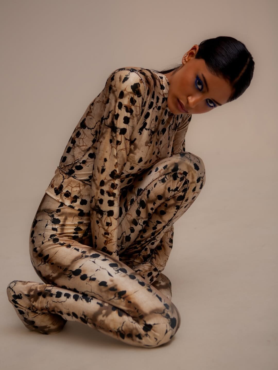 Beatriz Neto 25