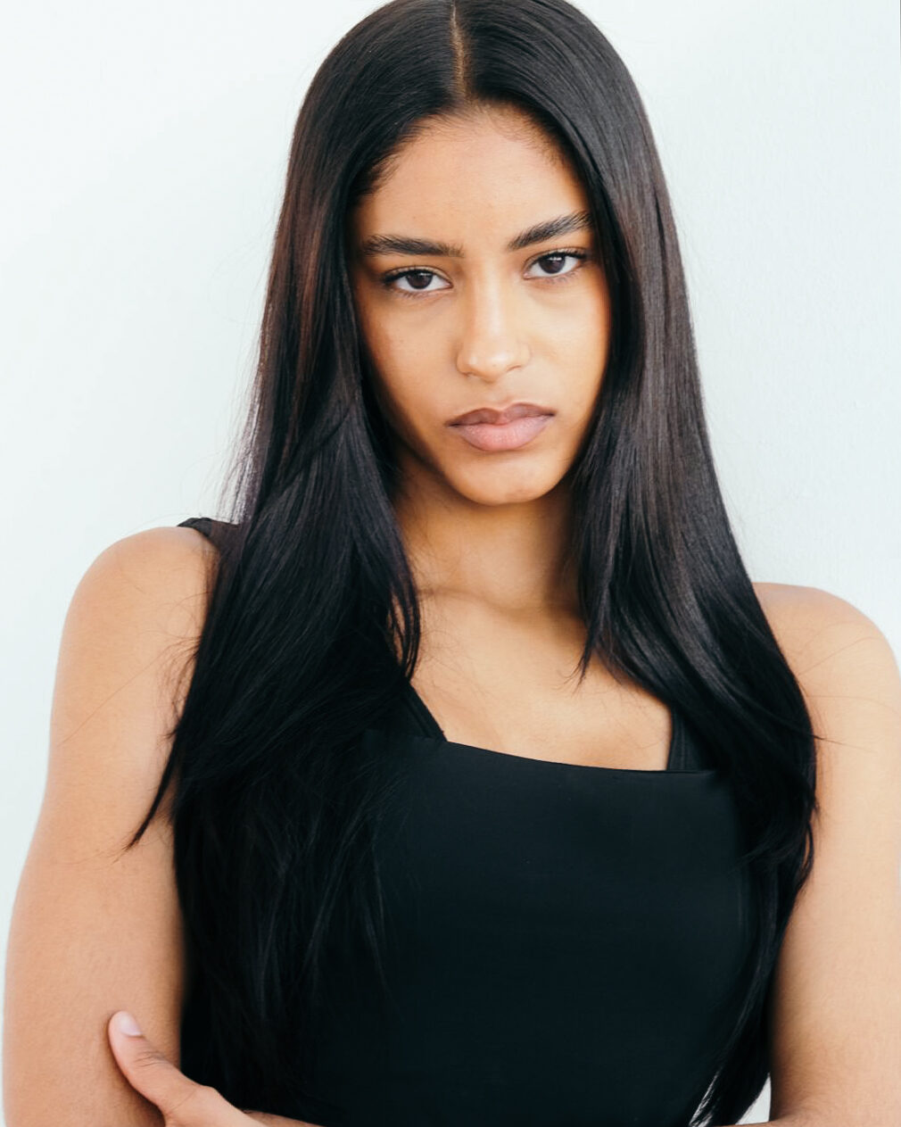 Beatriz Neto 18