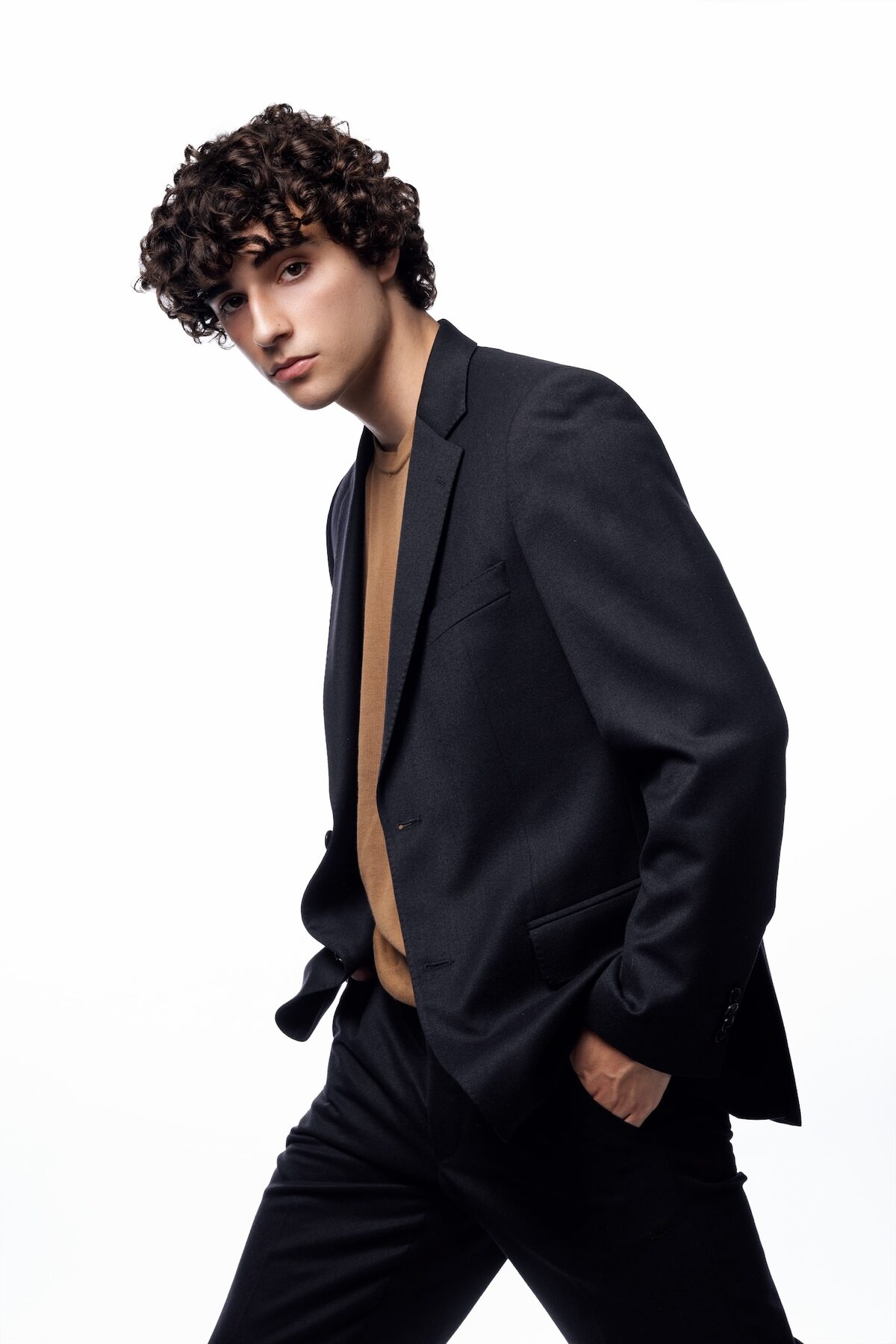 David Madeira 1