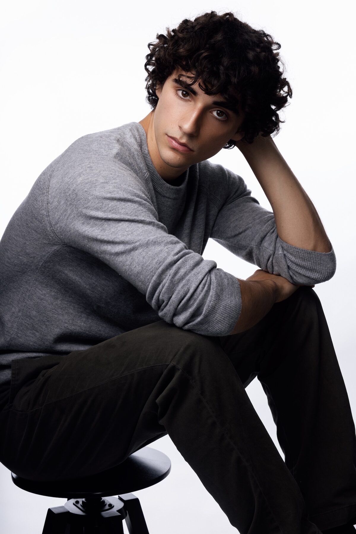 David Madeira 2