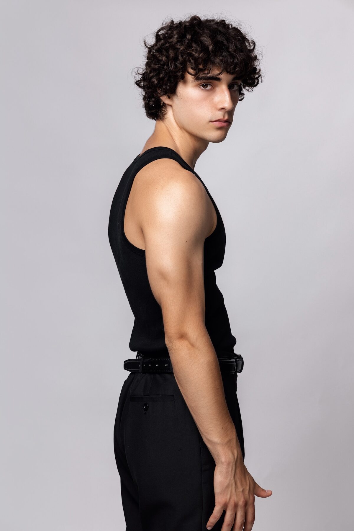 David Madeira 4