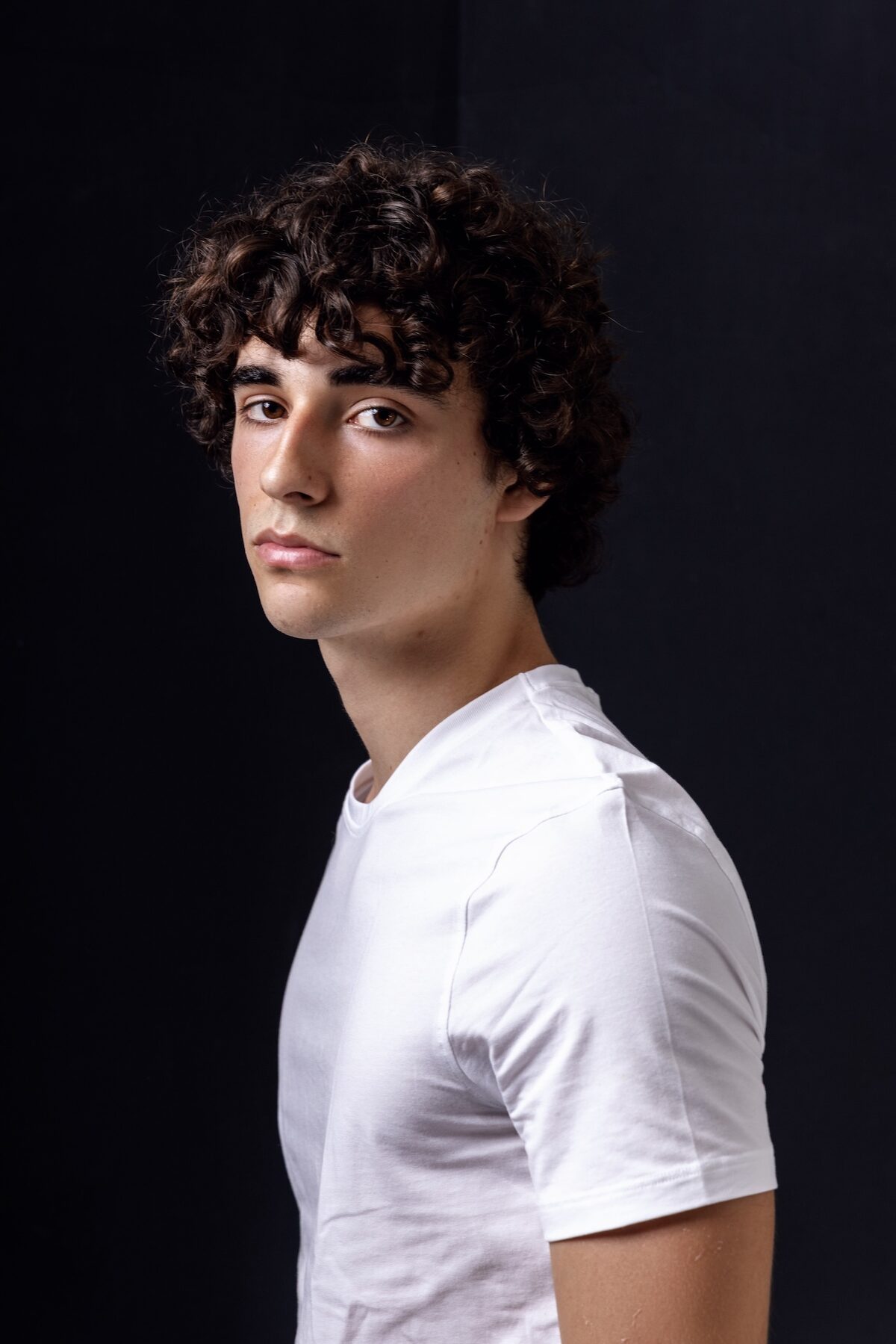 David Madeira 7