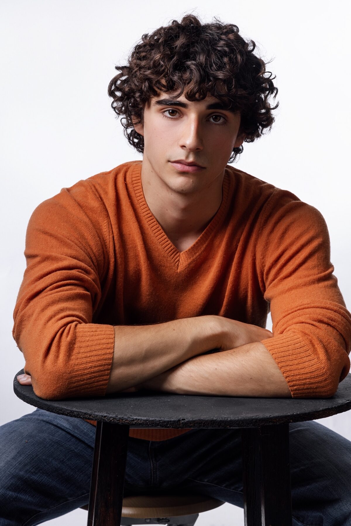 David Madeira 6