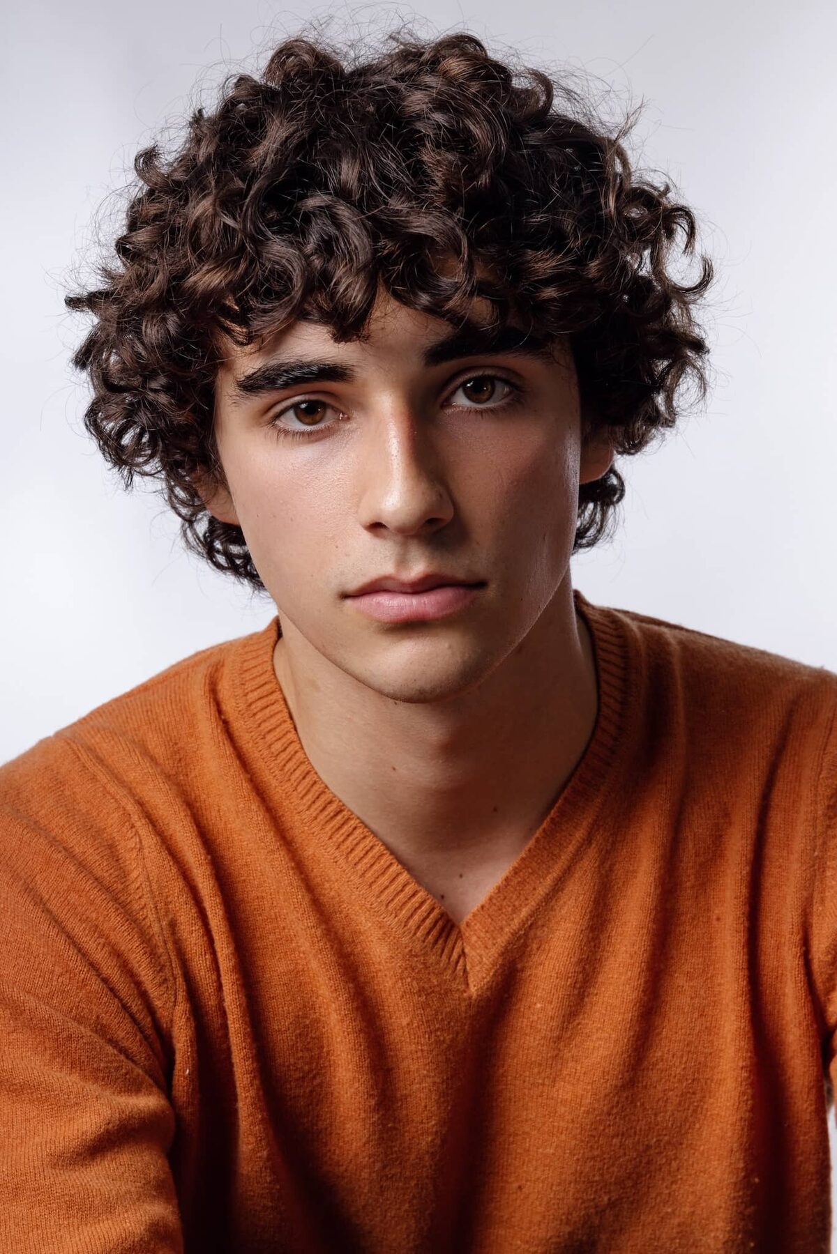 David Madeira 6