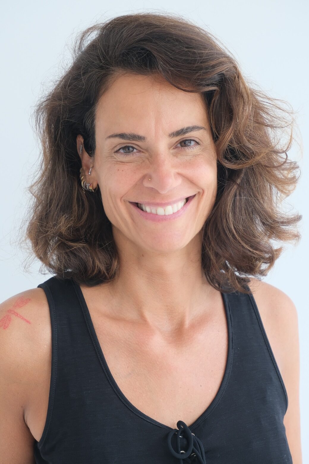 Filipa Pestana 0