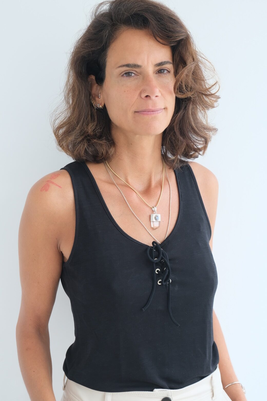 Filipa Pestana 2