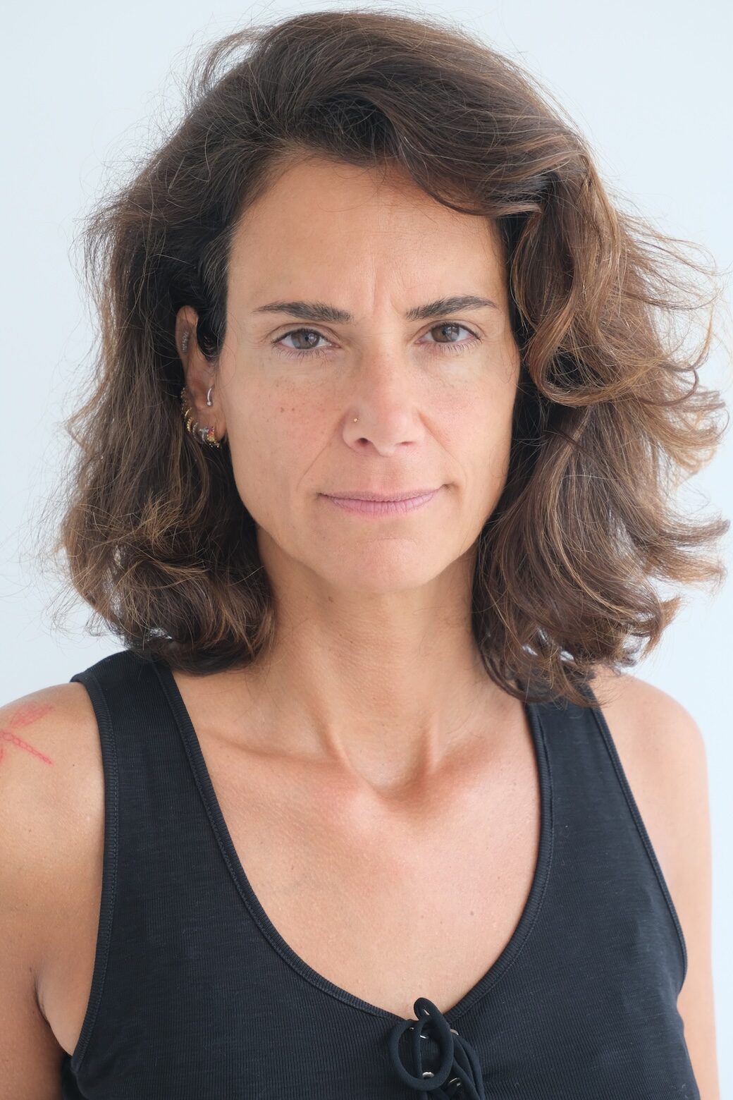 Filipa Pestana 3