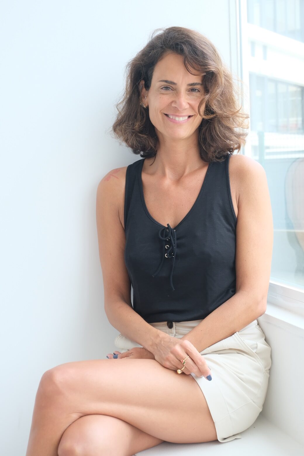 Filipa Pestana 1