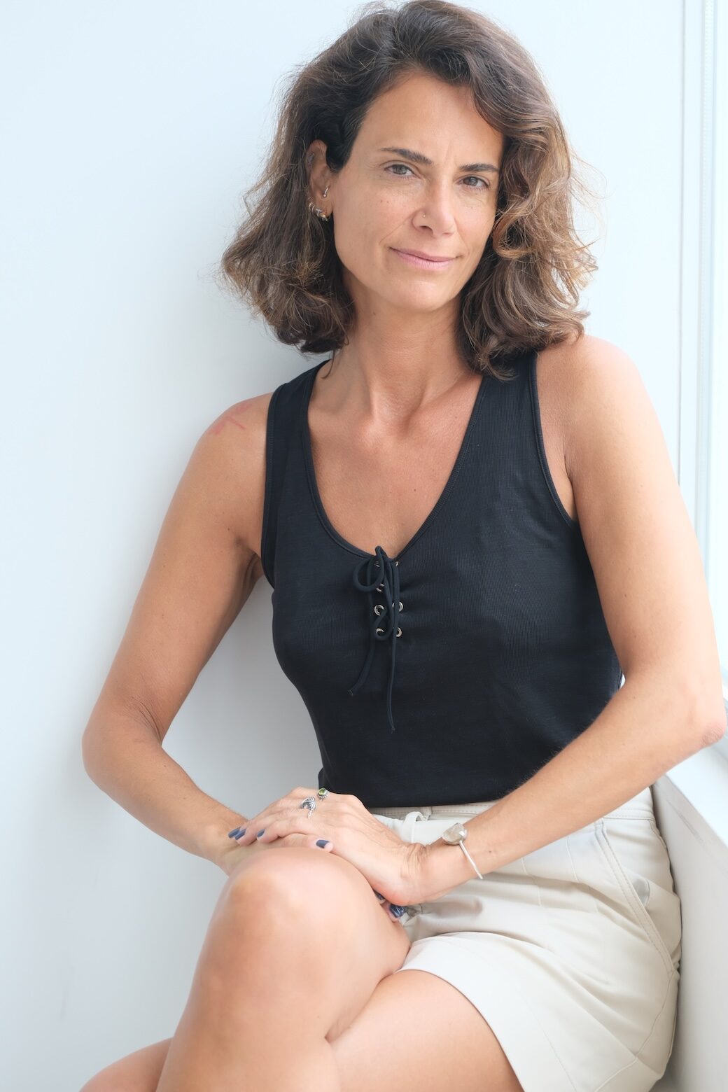 Filipa Pestana 4