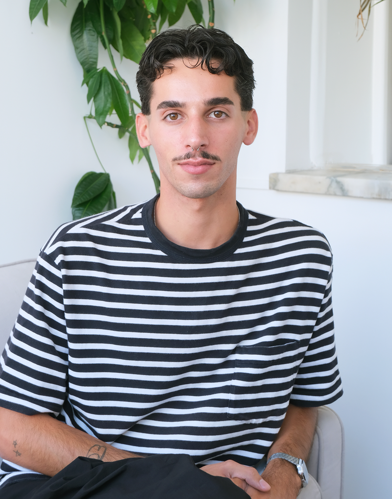 Alexandre Massano 0