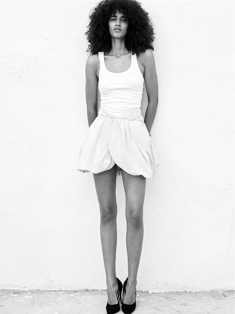 NOVA Magazine 3