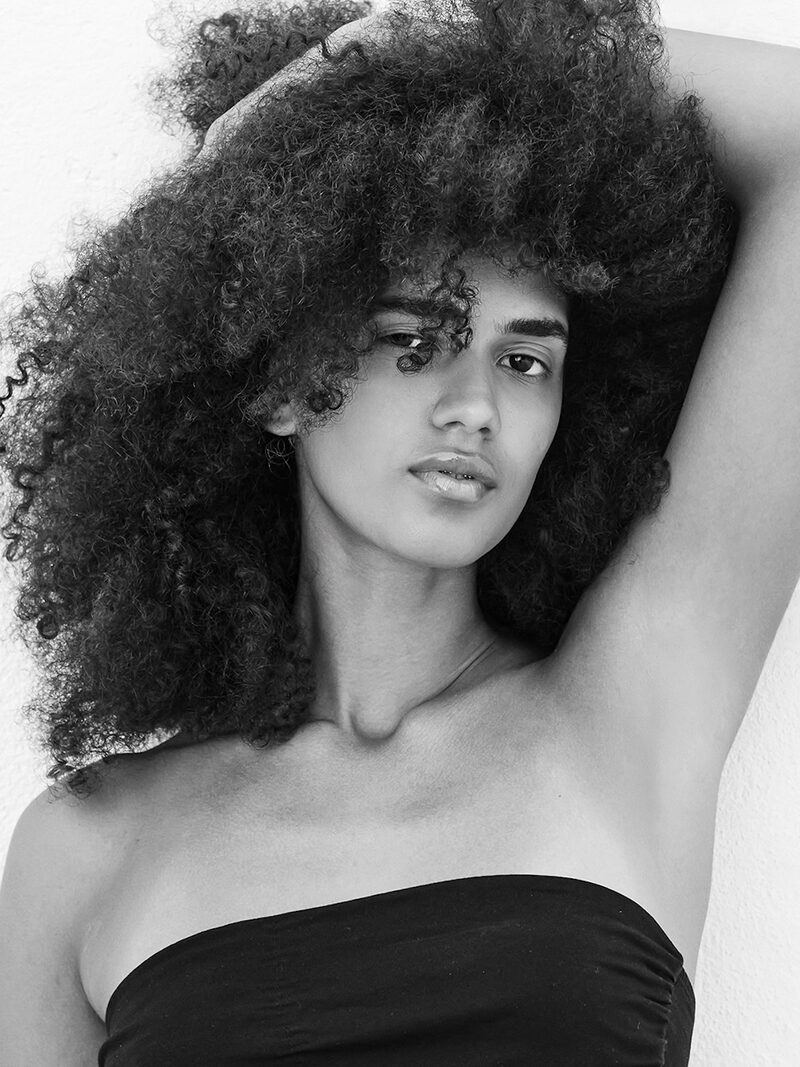 NOVA Magazine 6