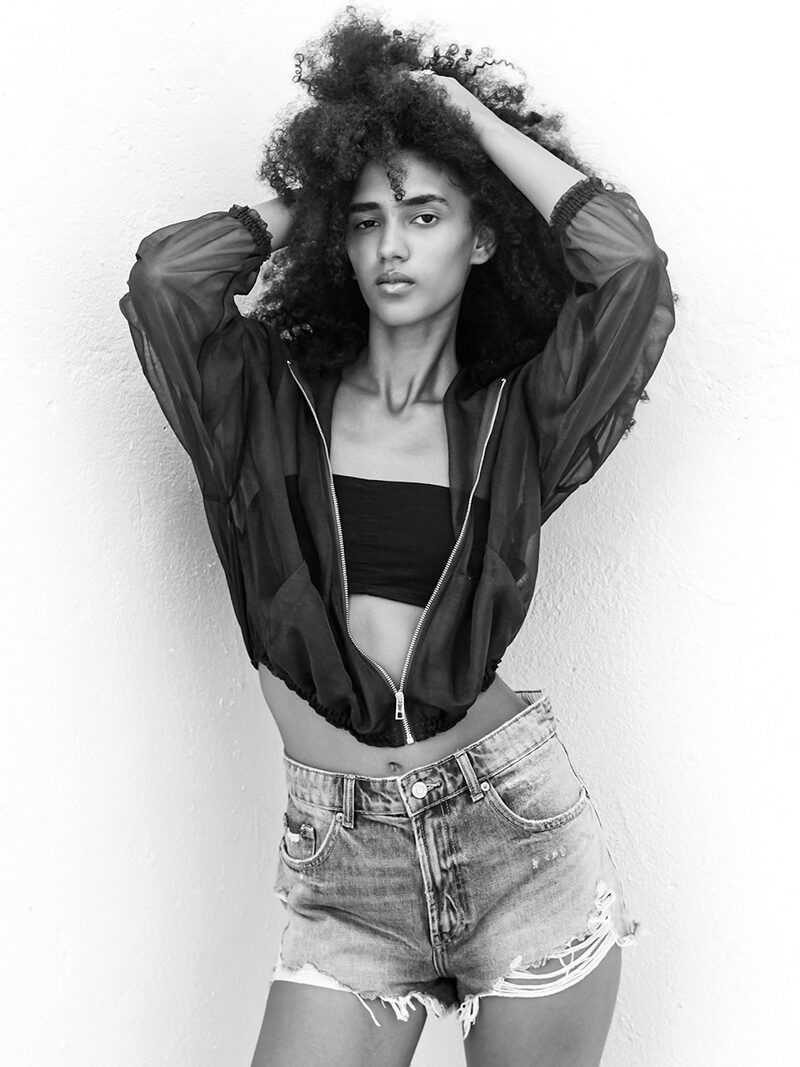 NOVA Magazine 5