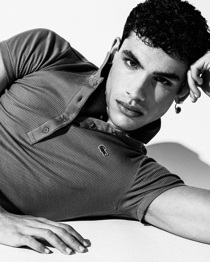 DSECTION Magazine