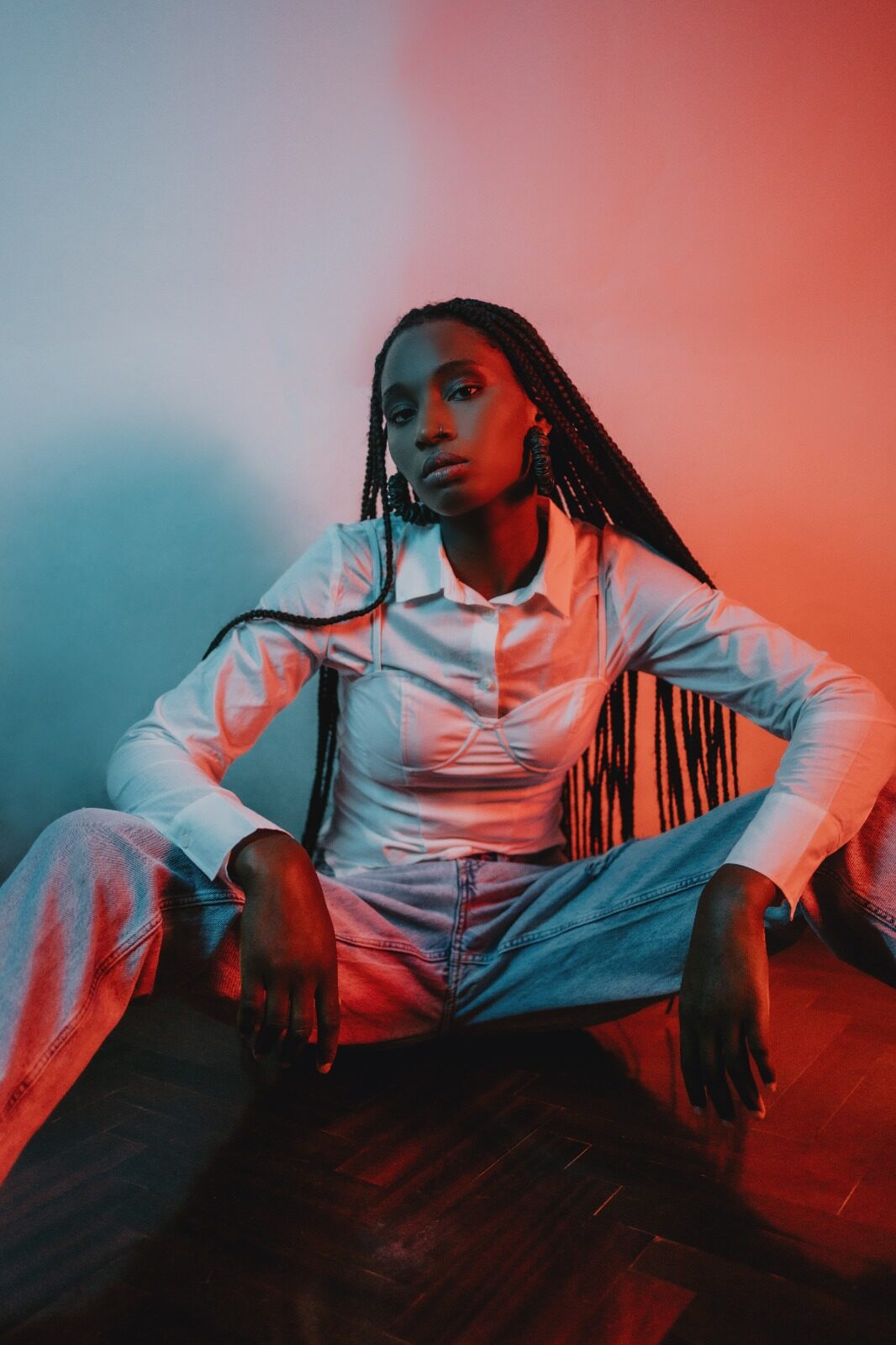 Aliny Veiga 5