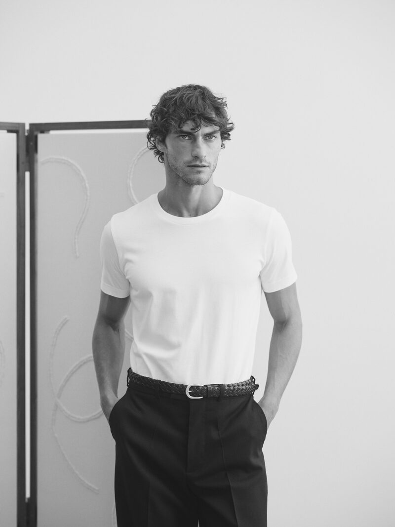 Son Of A Tailor FW25