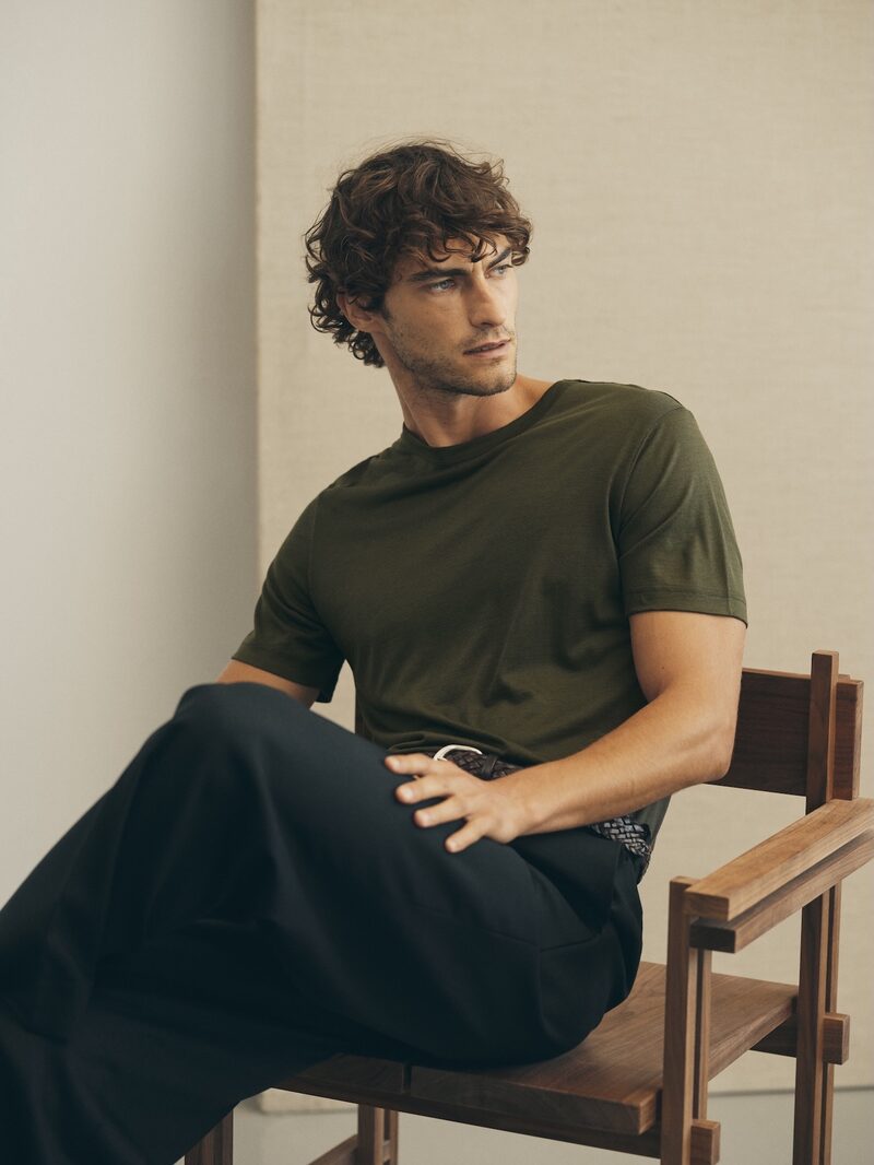 Son Of A Tailor FW25 4