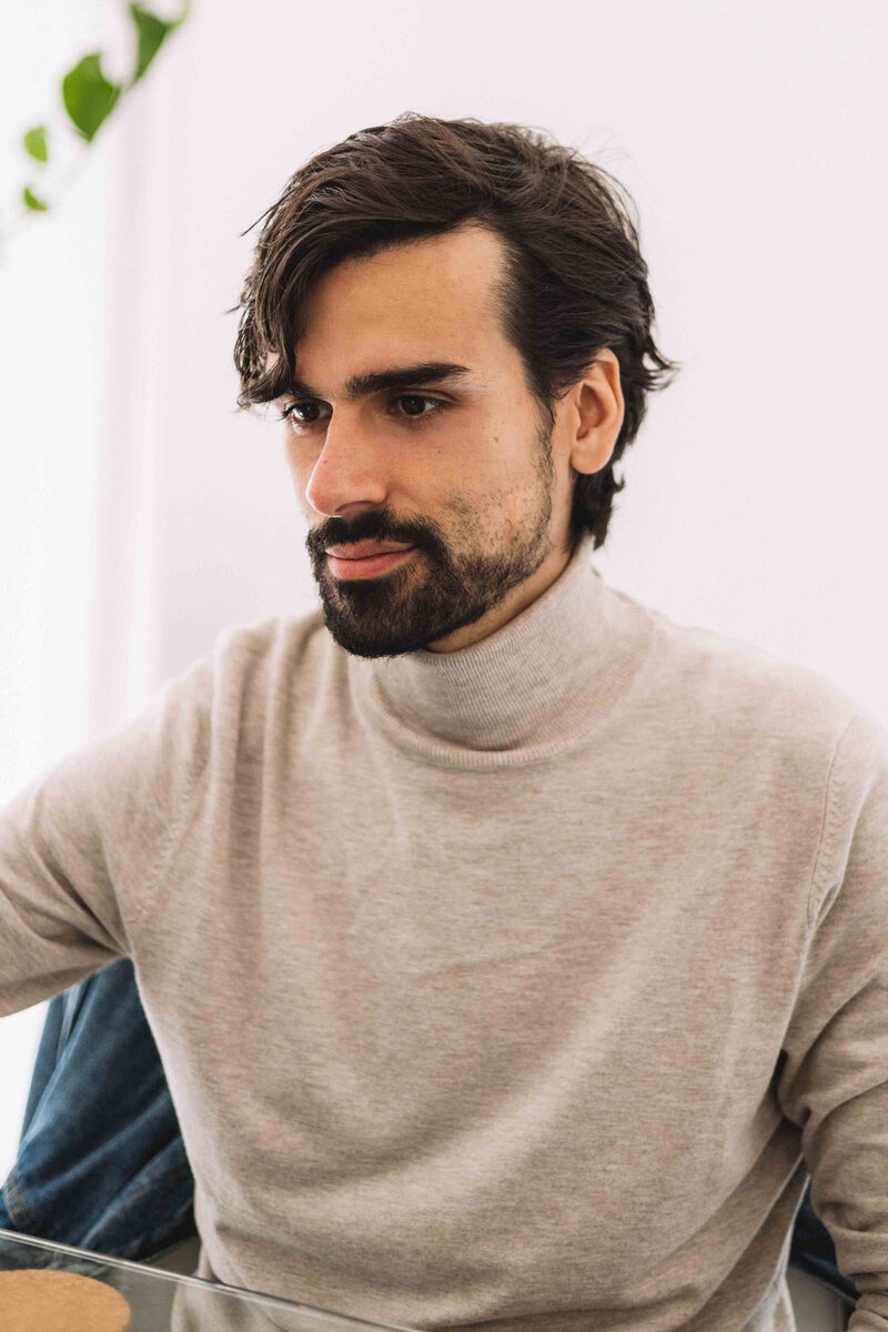 João Filipe 0