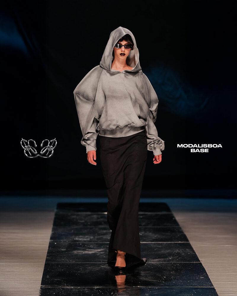 ModaLisboa Base SS26