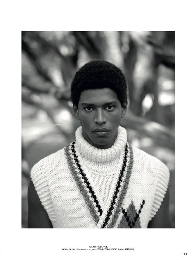 Edmilson Tavares 44