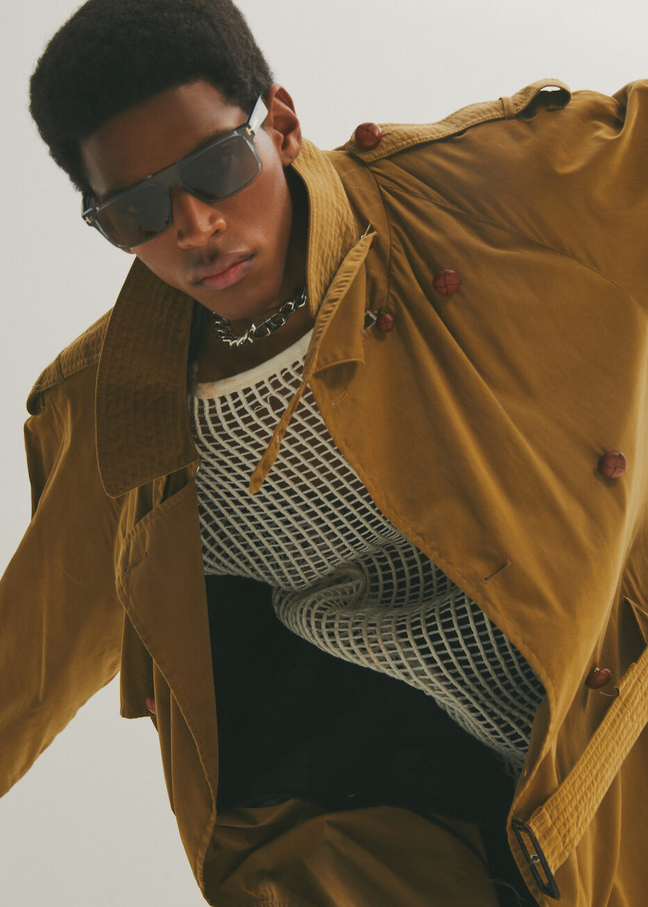 Edmilson Tavares 43