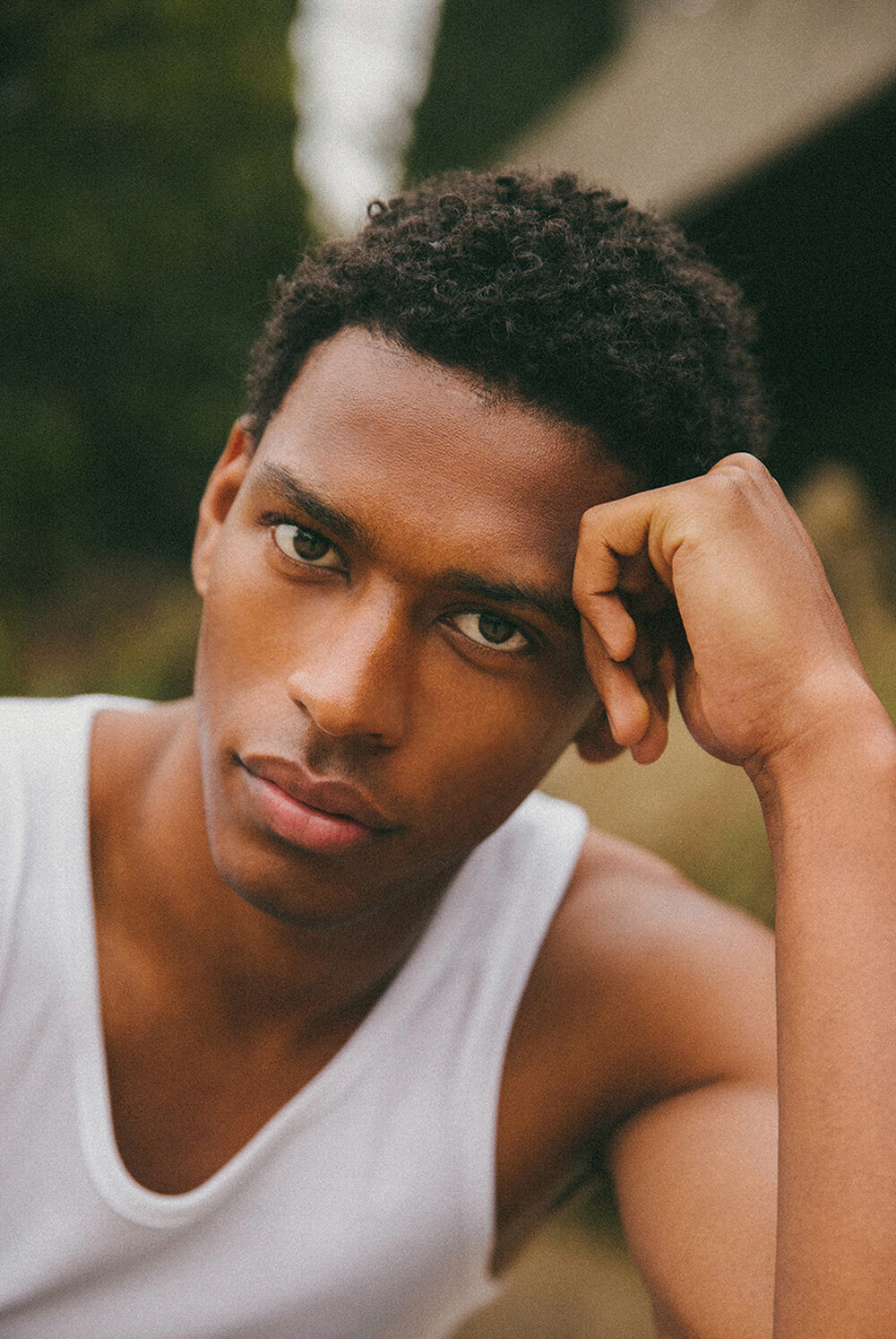 Edmilson Tavares 29