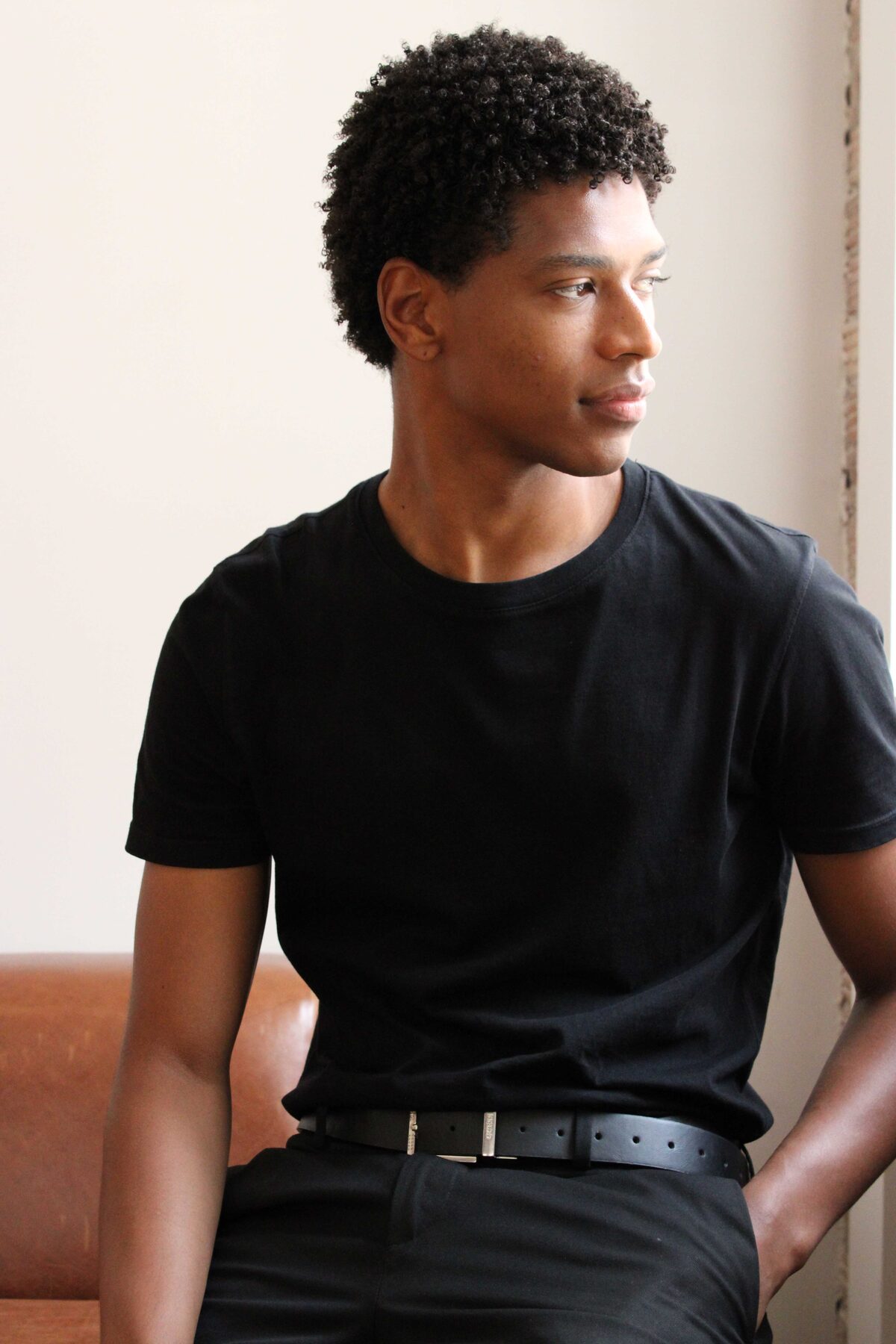 Edmilson Tavares 31