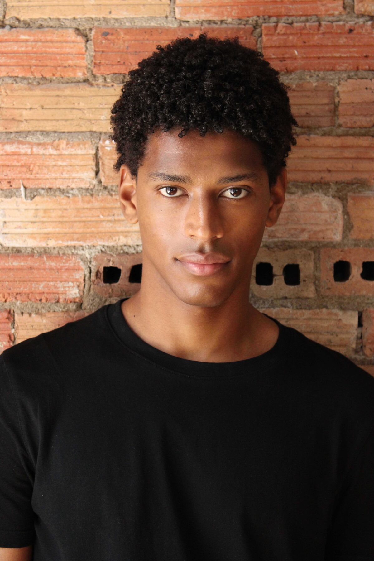 Edmilson Tavares 30