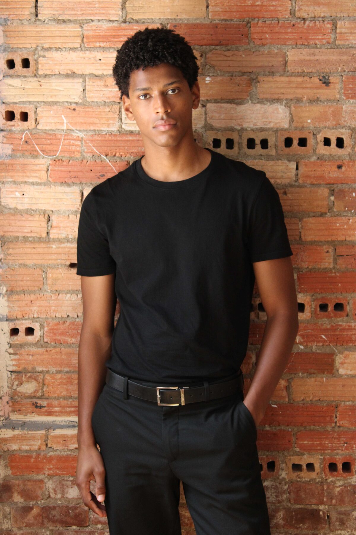 Edmilson Tavares 29