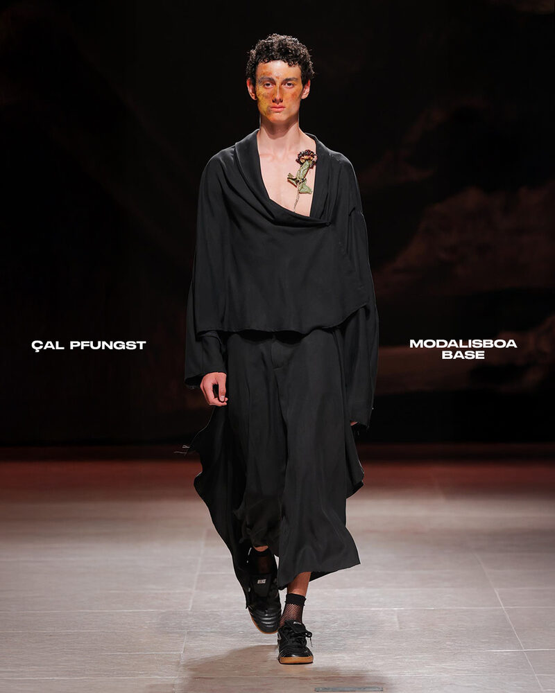 ModaLisboa Base SS26 9