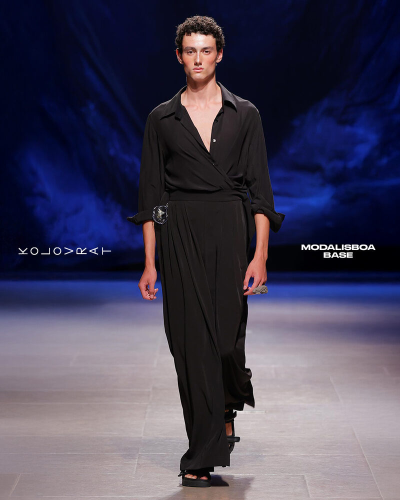 ModaLisboa Base SS26 8