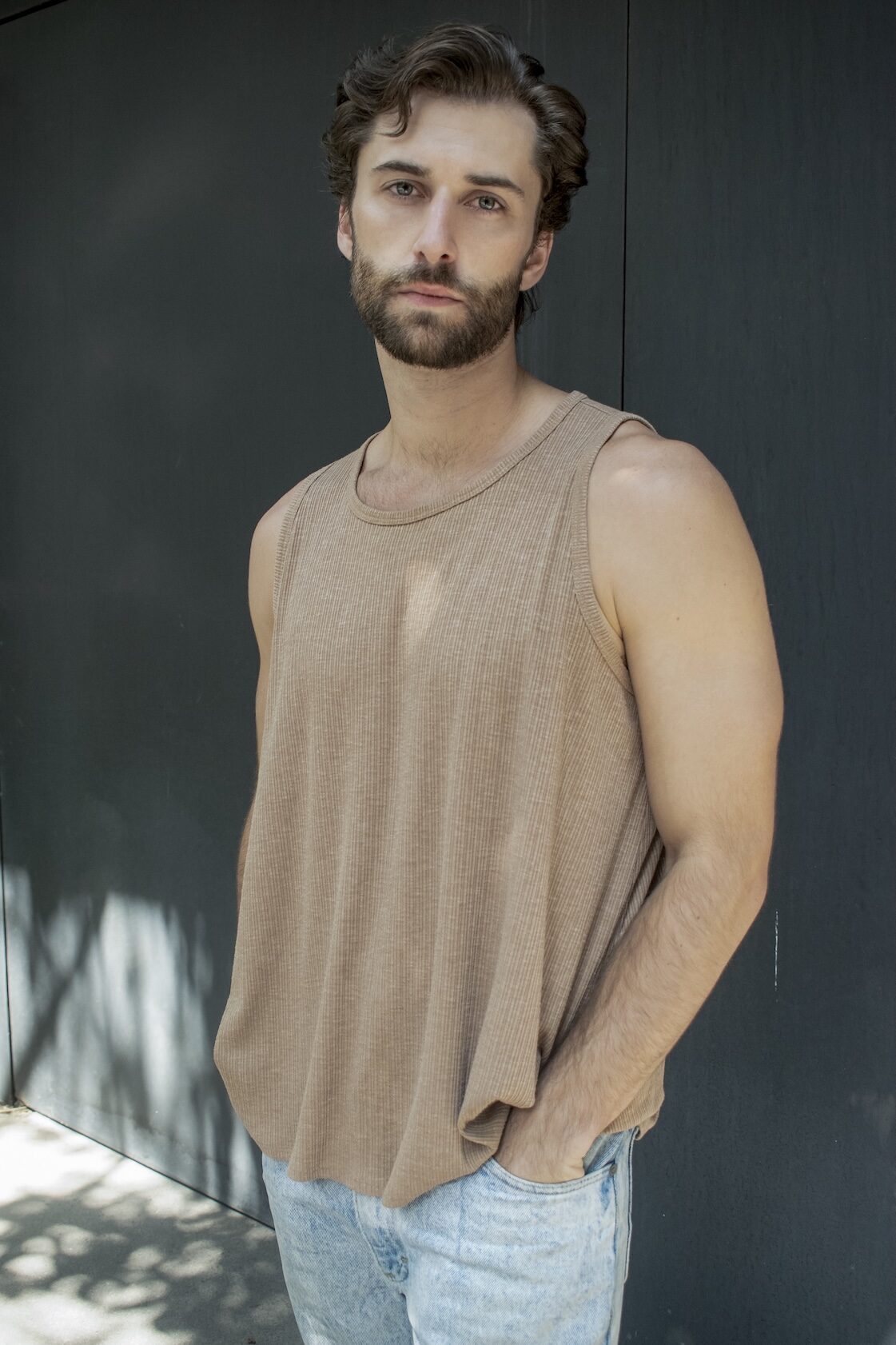 Dylan Golow 2