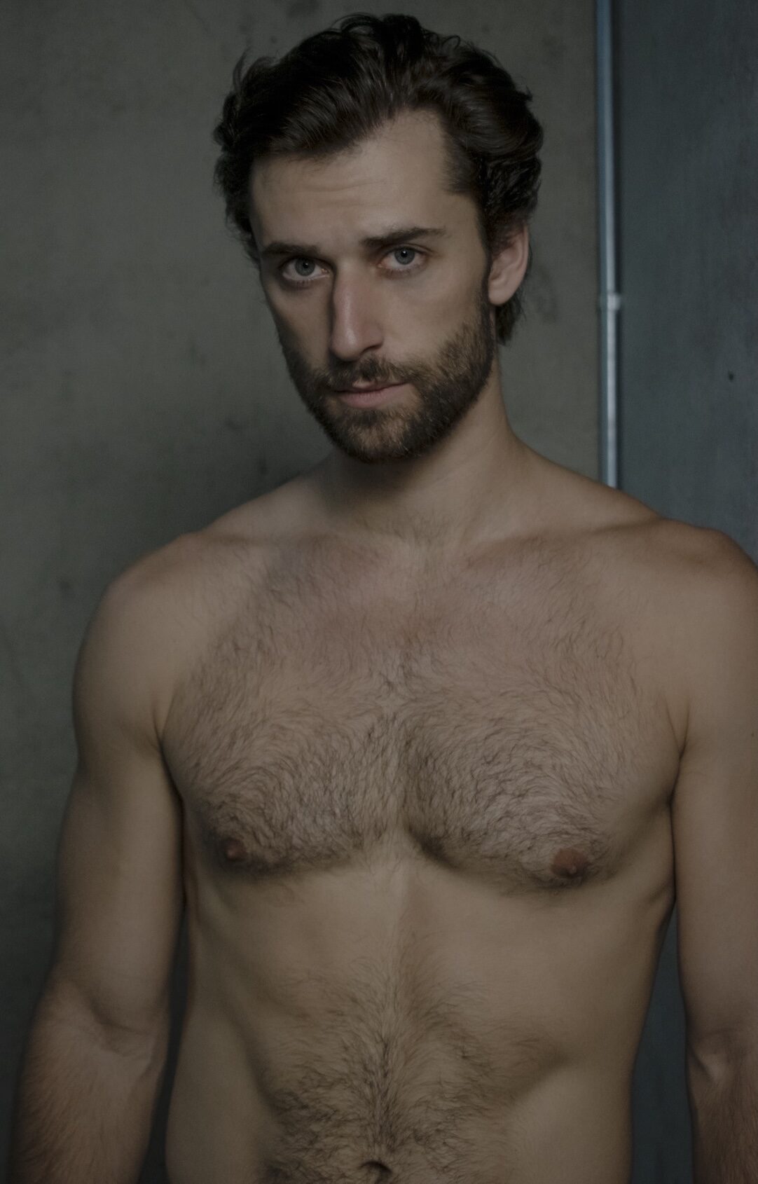 Dylan Golow 3