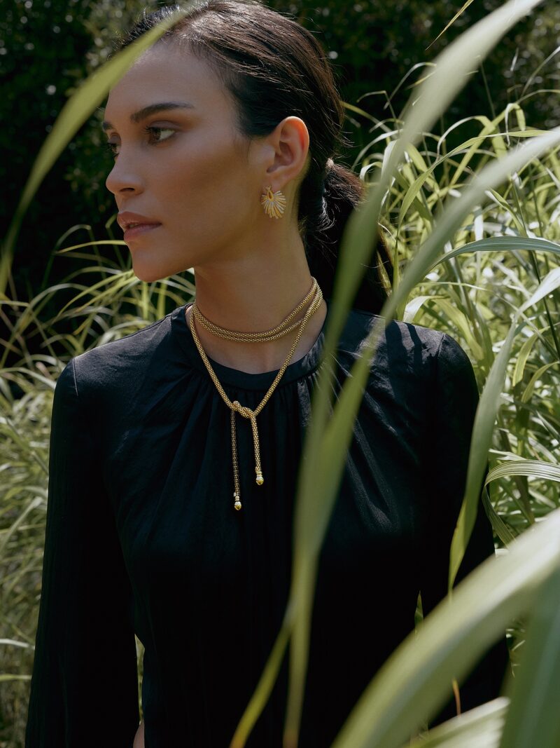 HLC Jewellery '25 3