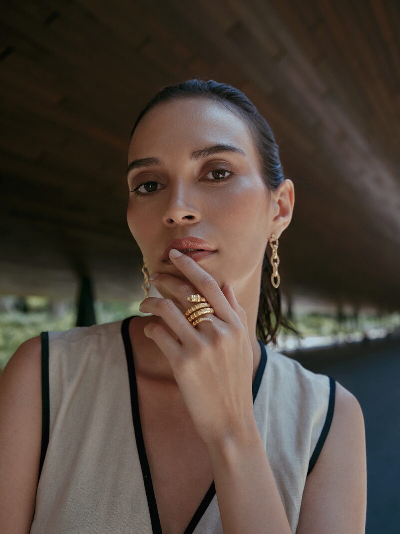 HLC Jewellery '25