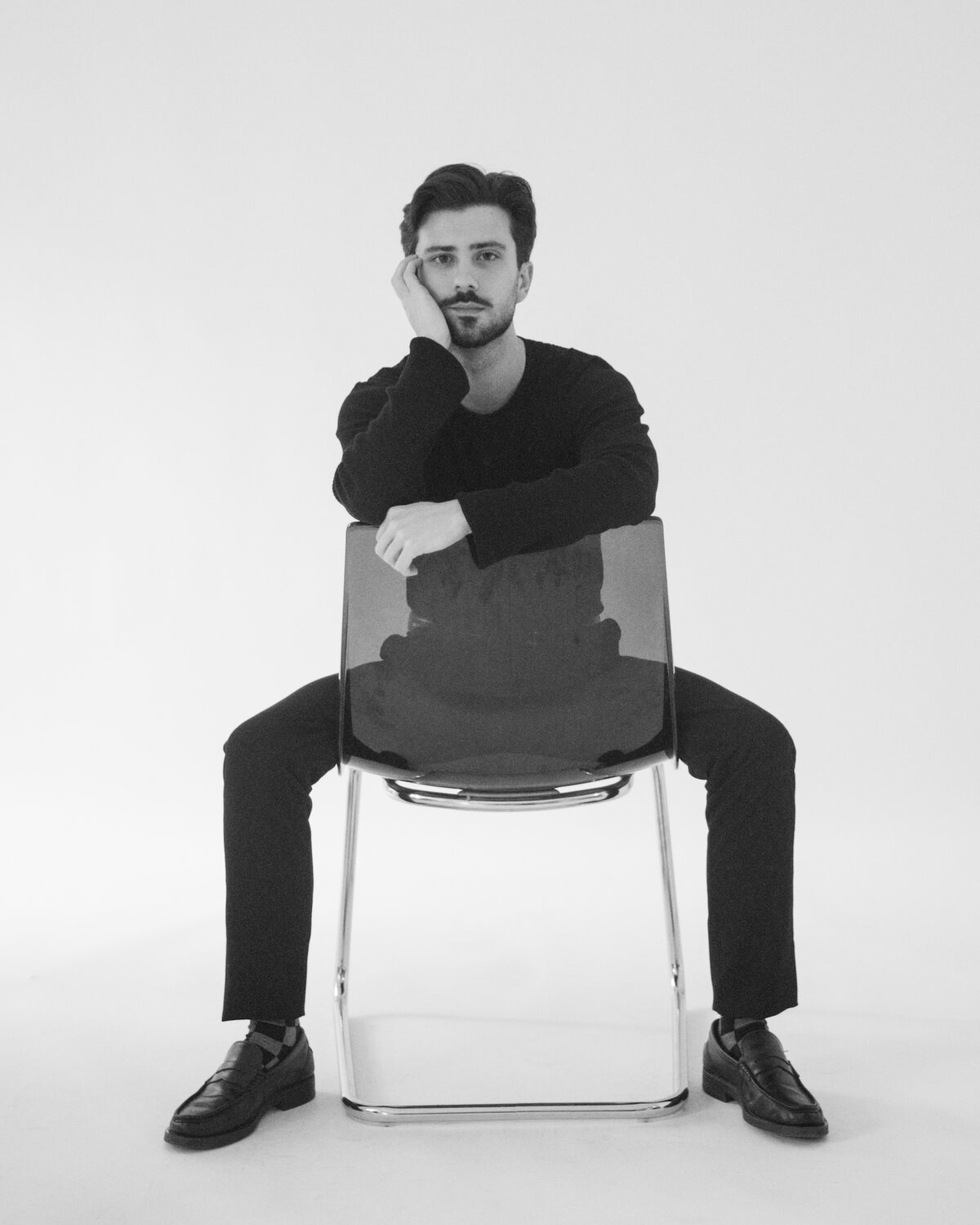 Nelson Sousa 1