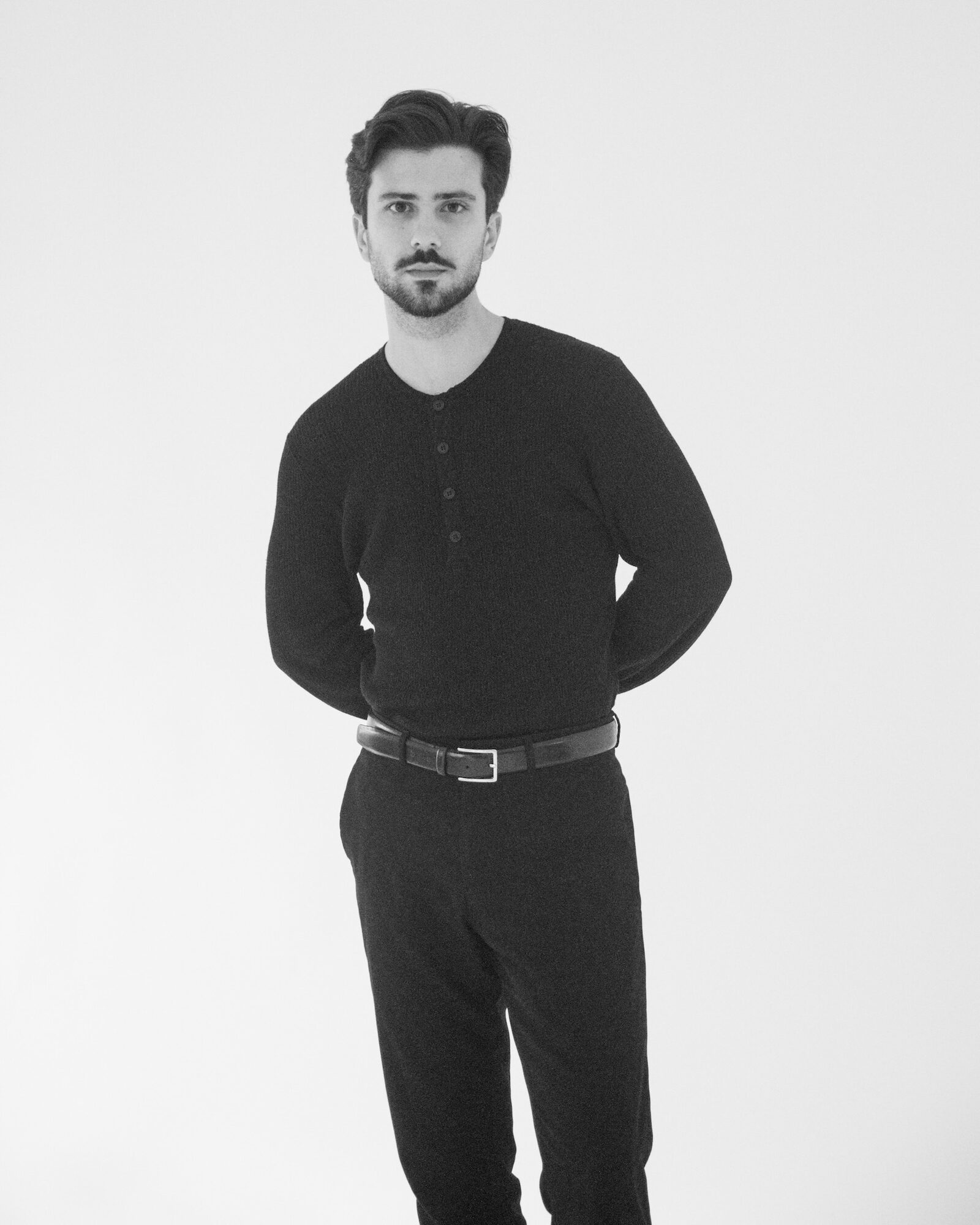 Nelson Sousa