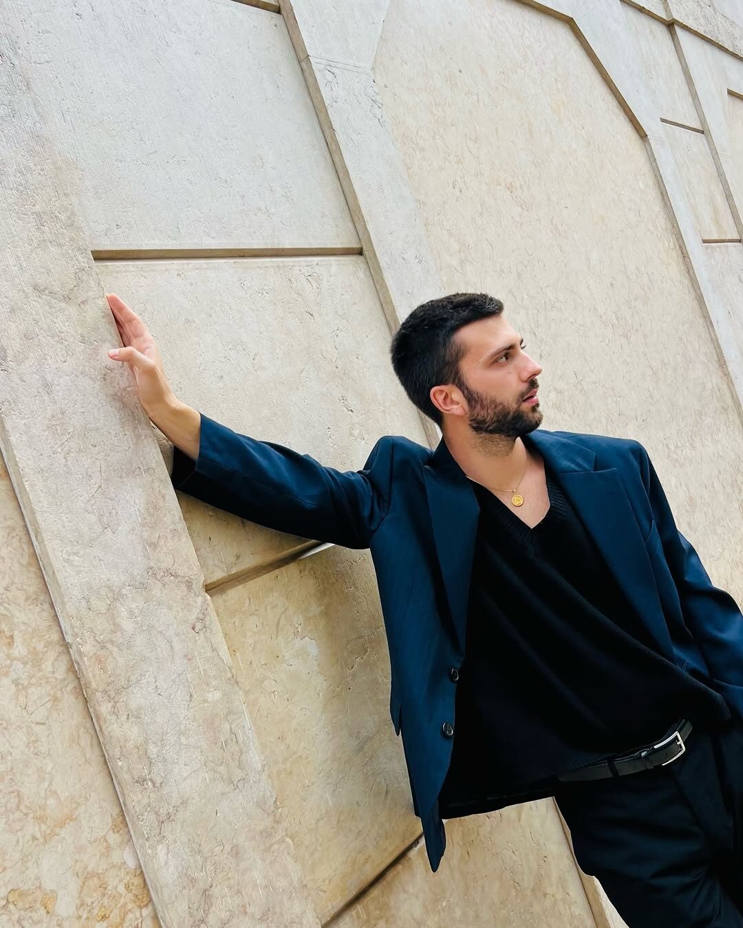 Nelson Sousa 3